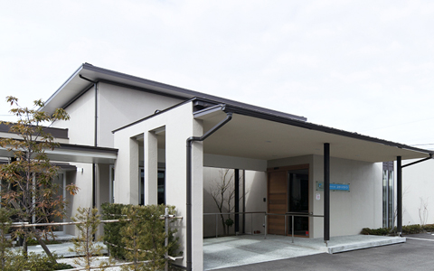 スマートライフ